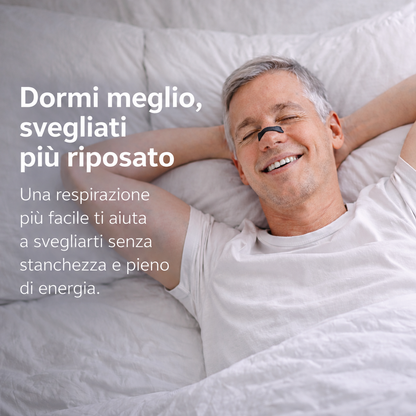 AiroLife® Kit Iniziale