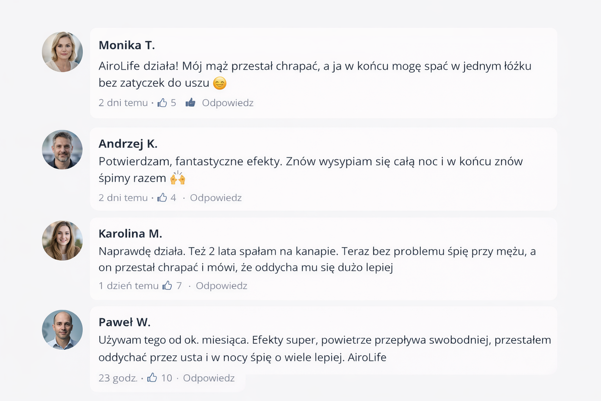 Immagine recensioni clienti